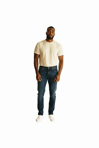 Original diesel jeans tepphar - original,