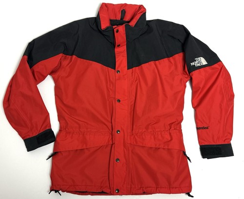 The north face funktions jacke - the,