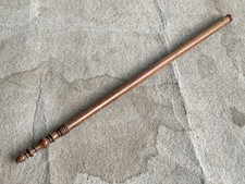 Alt Vintage Handgefertigt