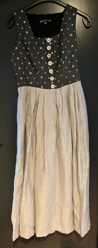 Damen trachten dirndl - trachten,