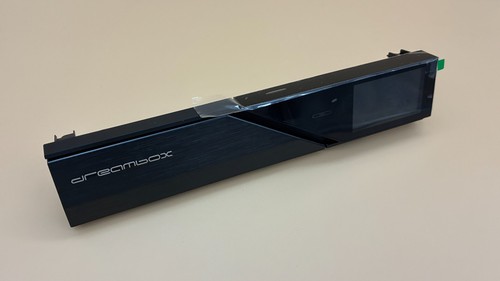 Original dm920 dreambox - dm920,