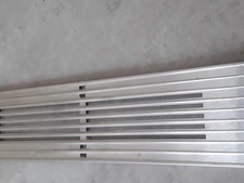 Miele CVA 5060 /5065