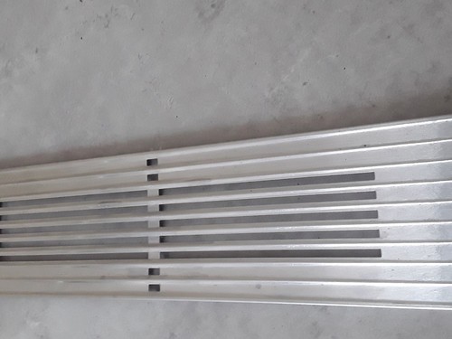 Miele cva 5060 5065 - cva,