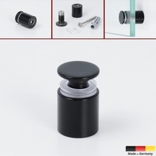 Abstandshalter schraubbar