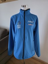 Halti Softshelljacke Gap 2011
