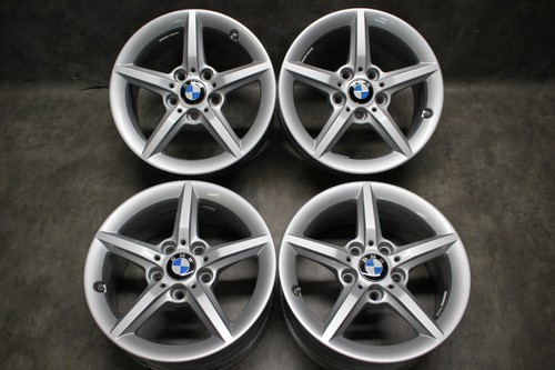 Original bmw 1er - bmw, f20