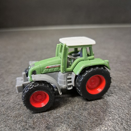 Siku farmer 0858 vario - siku,