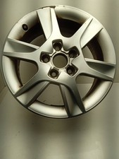 8P0601025AN FELGE / CONSULTAR