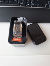 Esprit Uhr Damen
