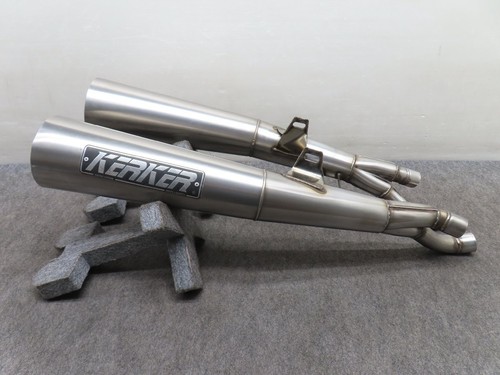 Max1200 vmax kerker - v-max1200,