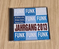 Funkamateur Zeitschrift