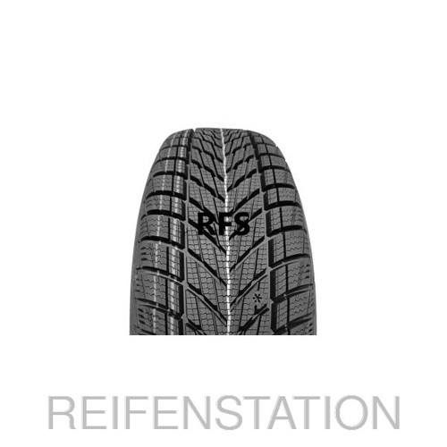 Winterreifen goodyear - winterreifen,