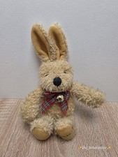 Die Spiegelburg Hase Felix