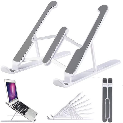 Laptop ständer - laptop,