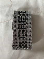 Dolce & Gabbana Vintage