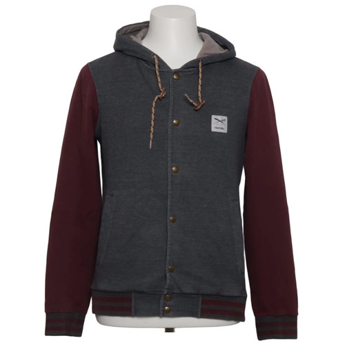 Iriedaily kapuzenpullover - iriedaily,,