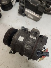 Klimakompressor 1K0820803F