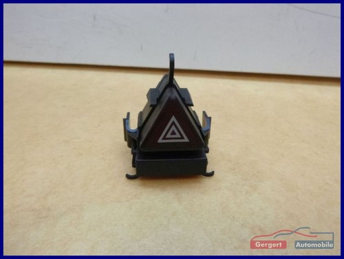 Schalter warnblinker - schalter,