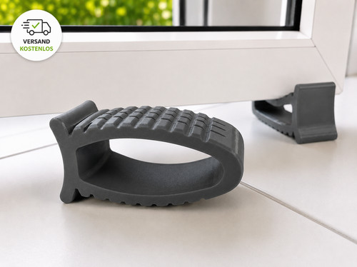 Fensterstopper türstopper - fensterstopper,,