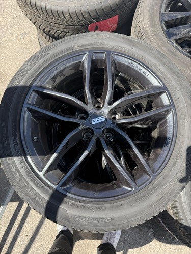 Winterkompletträder hankook - winterkompletträder,