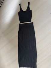 Rock und Oberteil von Etam