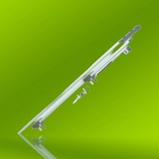 Aristo AH59000 Stangenzirkel für präzise Kreise bis 1280mm Durchmesser