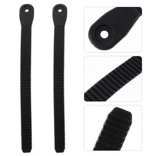  6 Stück Skating-Schnalle, Gürtel, Inline-Rollschuh-Schuhe, Energie-Schnalle,