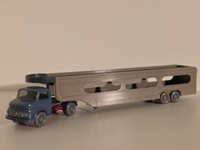 Wiking 1:87 Pkw-Transporter