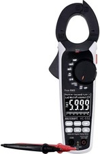 Voltcraft VC-532 Stromzange