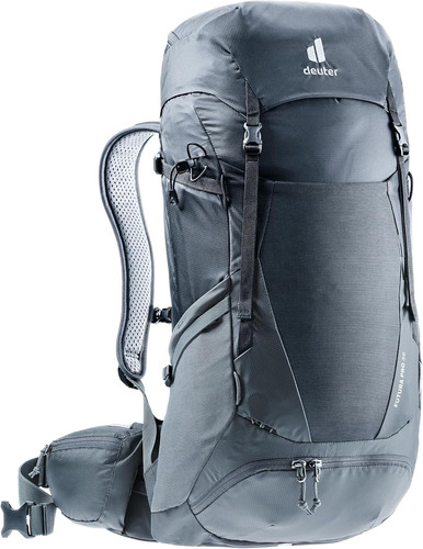 Deuter futura pro - futura, 36
