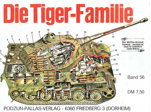 Waffen arsenal 056 - waffen-arsenal,