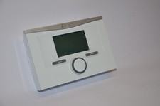 Vaillant calorMATIC VRT 350