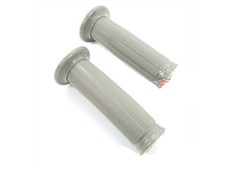 Simson Mokick Moped Griffsatz