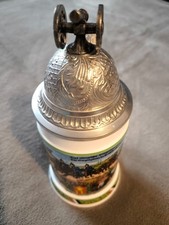 ""RESERVISTENKRUG ZUR