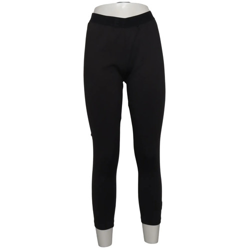 Sun valley sportleggings - sun, valley,