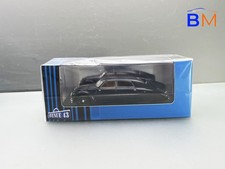 1:43 Avenue43 60118 Tatra T77A // 3 E 0829