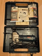 Pendelhubstichsäge - BOSCH