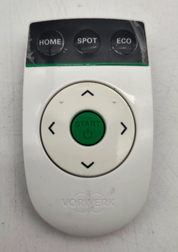 Original vorwerk vr200 - vorwerk,