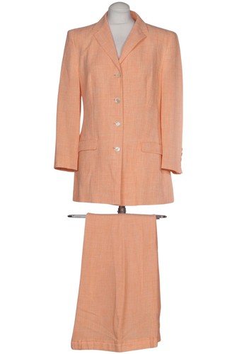 Laurel anzug damen - laurel,