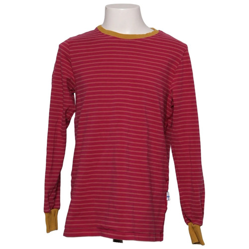 Finkid langarmshirt größe - finkid,, langarmshirt,