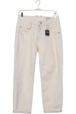 Herrlicher Jeans Damen Hose