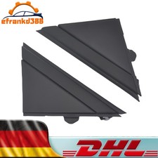 Paar außenspiegel abdeckung - 1,