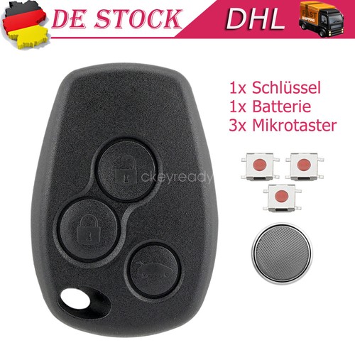 Auto schlüssel tasten - auto,