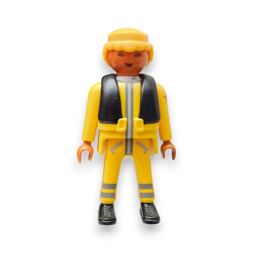 Playmobil figur - playmobil,