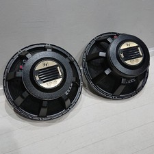 EV Electro-Voice EVX155