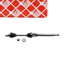 febi Antriebswelle Gelenkwelle