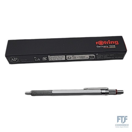 Rotring 600 kugelschreiber - 600,