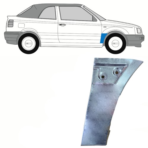 Für volkswagen golf iii - volkswagen, 3