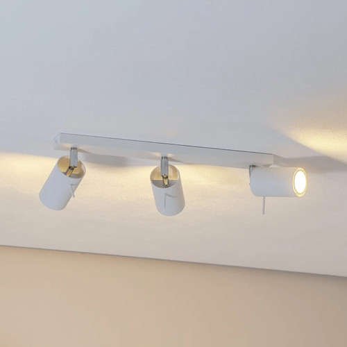 Sollux lighting markenname - lighting,