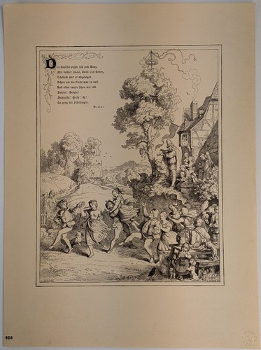 Grafik facsimile ludwig - grafik:, facsimile,